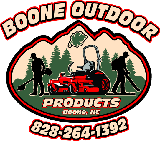 Boone Outdoor Products