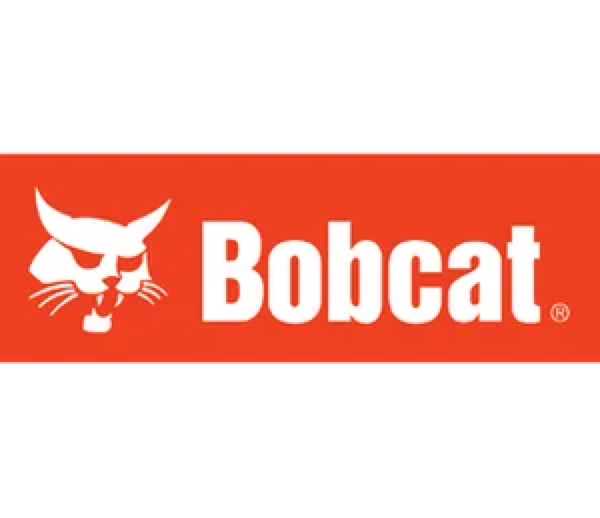 Bobcat logo