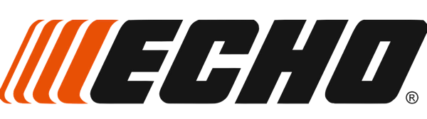 Echo logo