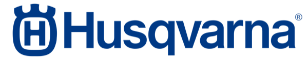 Husqvarna logo