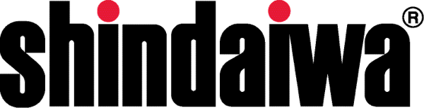 Shindaiwa logo